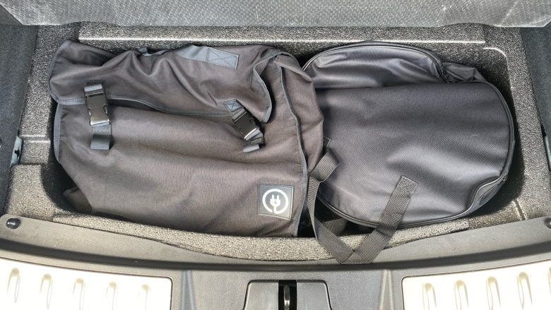 Land Rover Range Rover Evoque 1.5 P300e Evoque Edition 5dr Auto Hatchback